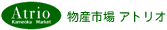 �A�g���I