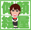����G��