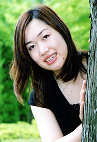 �����̂�����V�g