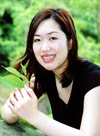 �����̂�����V�g